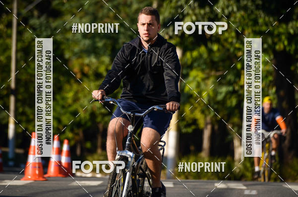 Buy your photos of the event5 GP Campinas de Ciclismo on Fotop