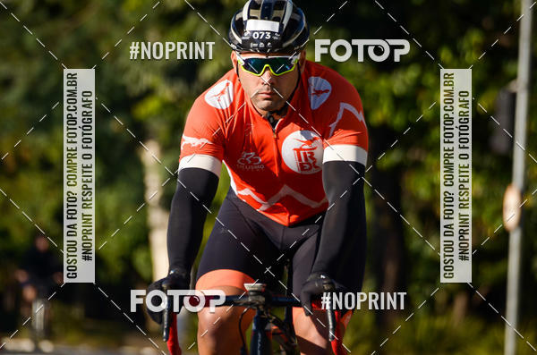 Buy your photos of the event5 GP Campinas de Ciclismo on Fotop