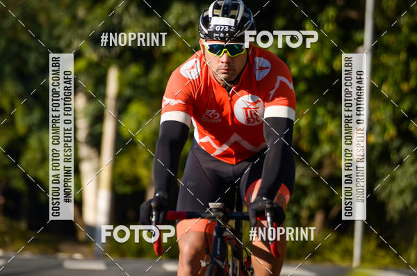 Buy your photos of the event5 GP Campinas de Ciclismo on Fotop