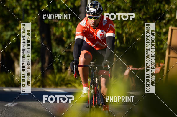Buy your photos of the event5 GP Campinas de Ciclismo on Fotop