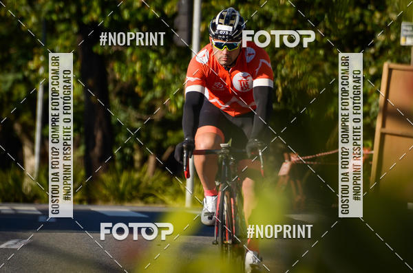 Buy your photos of the event5 GP Campinas de Ciclismo on Fotop