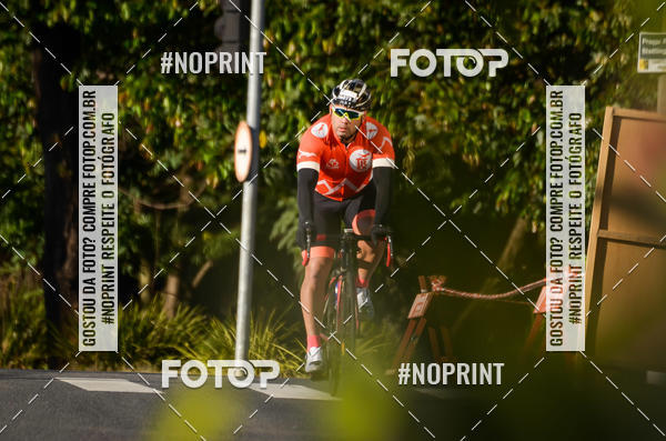 Buy your photos of the event5 GP Campinas de Ciclismo on Fotop