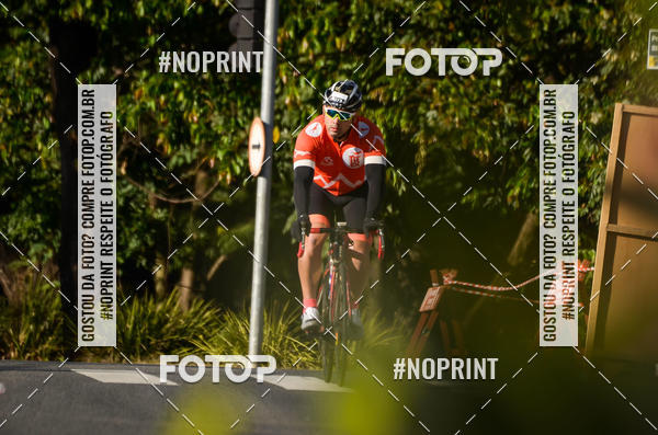Buy your photos of the event5 GP Campinas de Ciclismo on Fotop