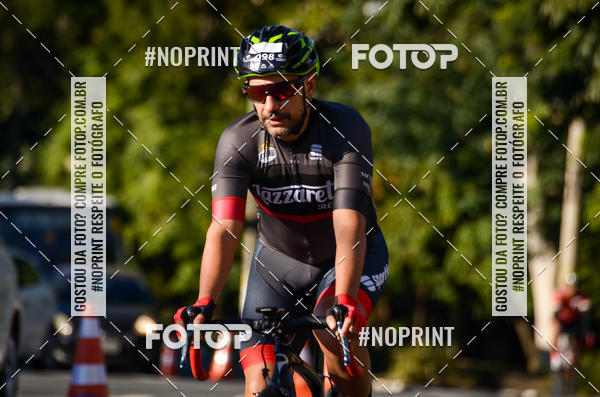 Buy your photos of the event5 GP Campinas de Ciclismo on Fotop