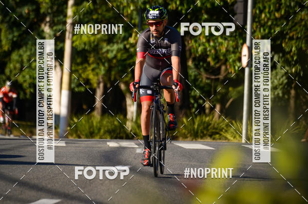 Buy your photos of the event5 GP Campinas de Ciclismo on Fotop