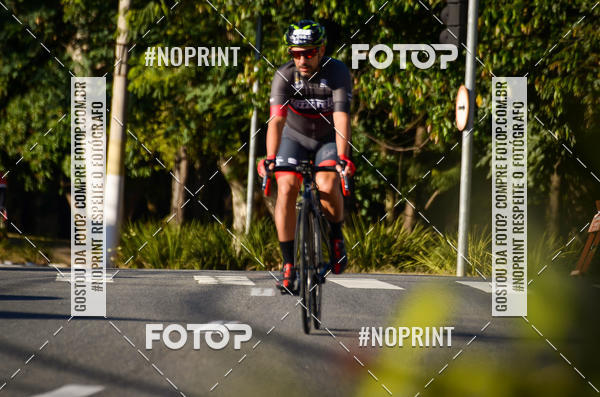 Buy your photos of the event5 GP Campinas de Ciclismo on Fotop