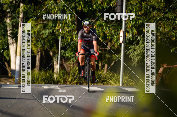Buy your photos of the event5 GP Campinas de Ciclismo on Fotop