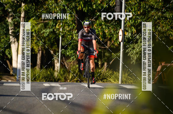 Buy your photos of the event5 GP Campinas de Ciclismo on Fotop