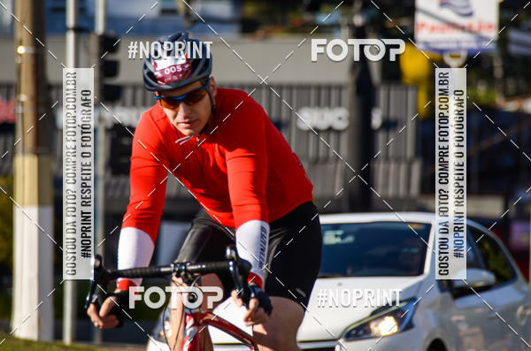 Buy your photos of the event5 GP Campinas de Ciclismo on Fotop