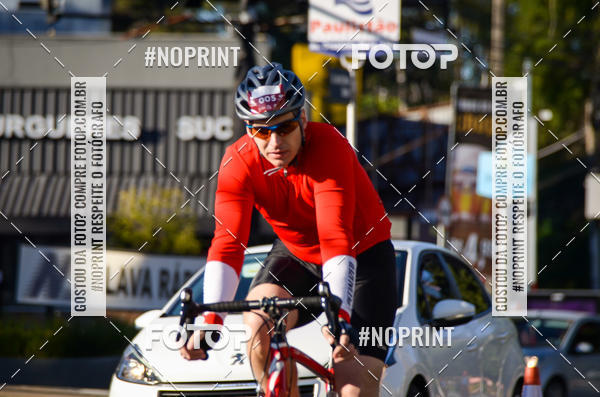 Buy your photos of the event5 GP Campinas de Ciclismo on Fotop