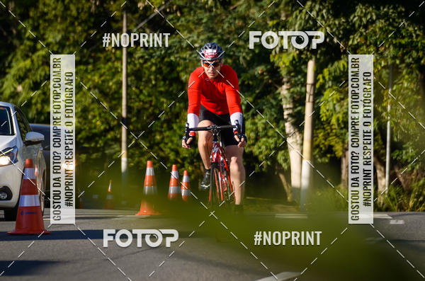 Buy your photos of the event5 GP Campinas de Ciclismo on Fotop