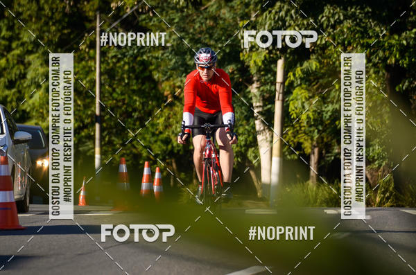 Buy your photos of the event5 GP Campinas de Ciclismo on Fotop