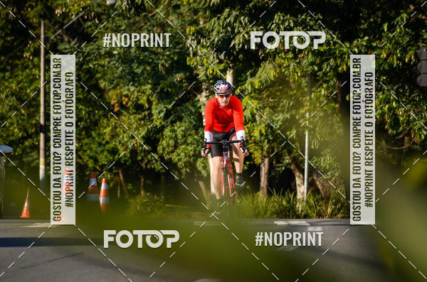 Buy your photos of the event5 GP Campinas de Ciclismo on Fotop
