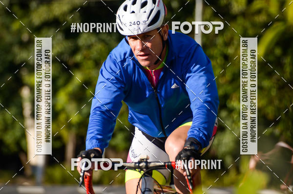 Buy your photos of the event5 GP Campinas de Ciclismo on Fotop