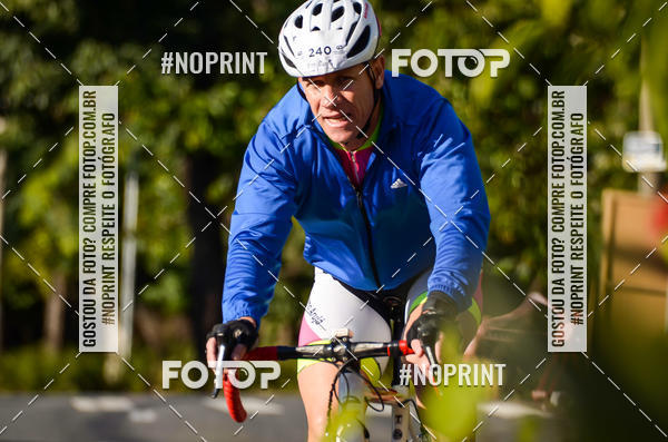 Buy your photos of the event5 GP Campinas de Ciclismo on Fotop