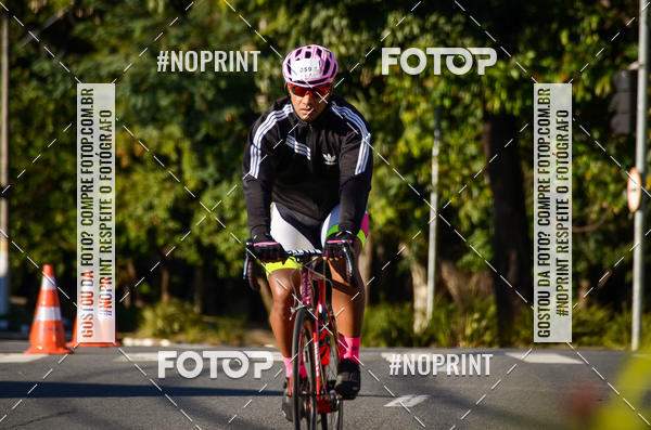Buy your photos of the event5 GP Campinas de Ciclismo on Fotop