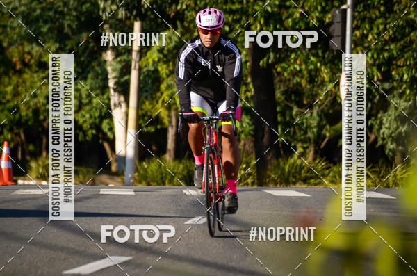 Buy your photos of the event5 GP Campinas de Ciclismo on Fotop