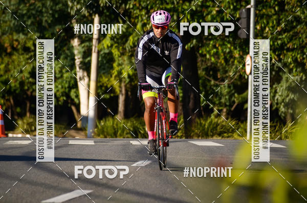 Buy your photos of the event5 GP Campinas de Ciclismo on Fotop