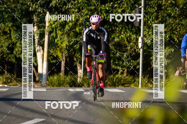 Buy your photos of the event5 GP Campinas de Ciclismo on Fotop