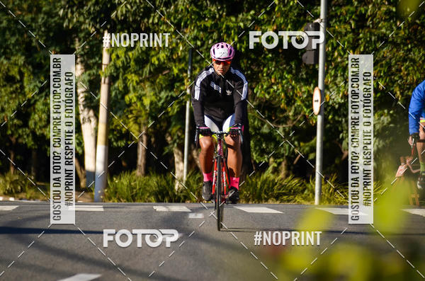 Buy your photos of the event5 GP Campinas de Ciclismo on Fotop
