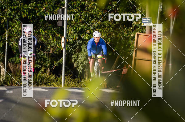Buy your photos of the event5 GP Campinas de Ciclismo on Fotop