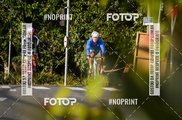 Buy your photos of the event5 GP Campinas de Ciclismo on Fotop