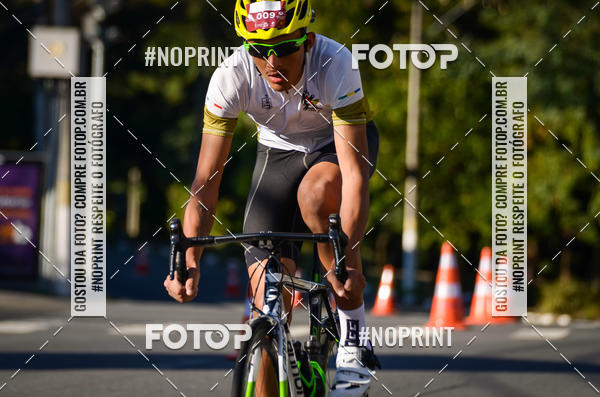 Buy your photos of the event5 GP Campinas de Ciclismo on Fotop