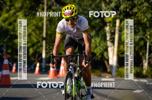 Buy your photos of the event5 GP Campinas de Ciclismo on Fotop