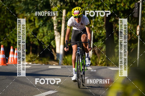 Buy your photos of the event5 GP Campinas de Ciclismo on Fotop