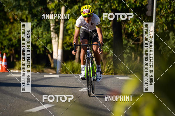 Buy your photos of the event5 GP Campinas de Ciclismo on Fotop