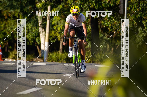 Buy your photos of the event5 GP Campinas de Ciclismo on Fotop