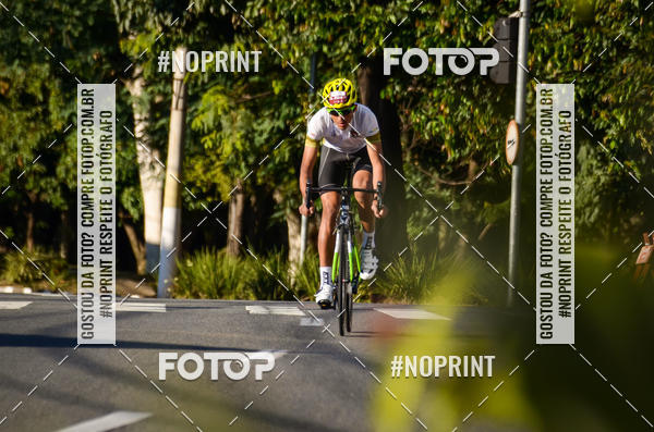 Buy your photos of the event5 GP Campinas de Ciclismo on Fotop