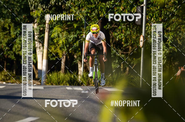 Buy your photos of the event5 GP Campinas de Ciclismo on Fotop