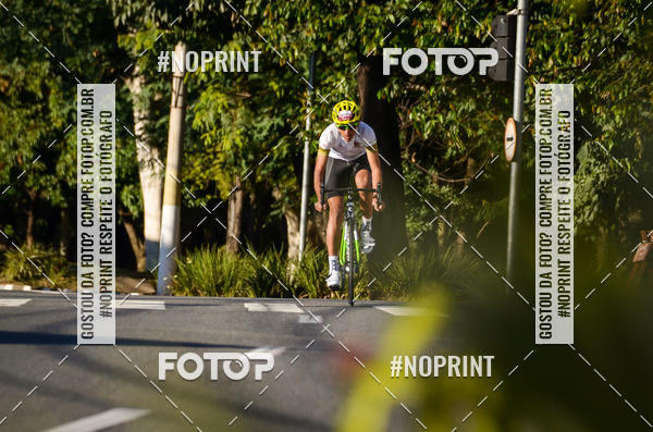 Buy your photos of the event5 GP Campinas de Ciclismo on Fotop