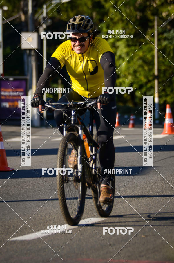 Buy your photos of the event5 GP Campinas de Ciclismo on Fotop
