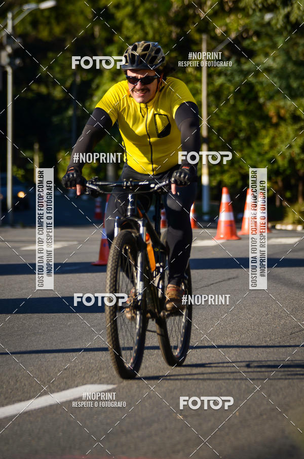 Buy your photos of the event5 GP Campinas de Ciclismo on Fotop