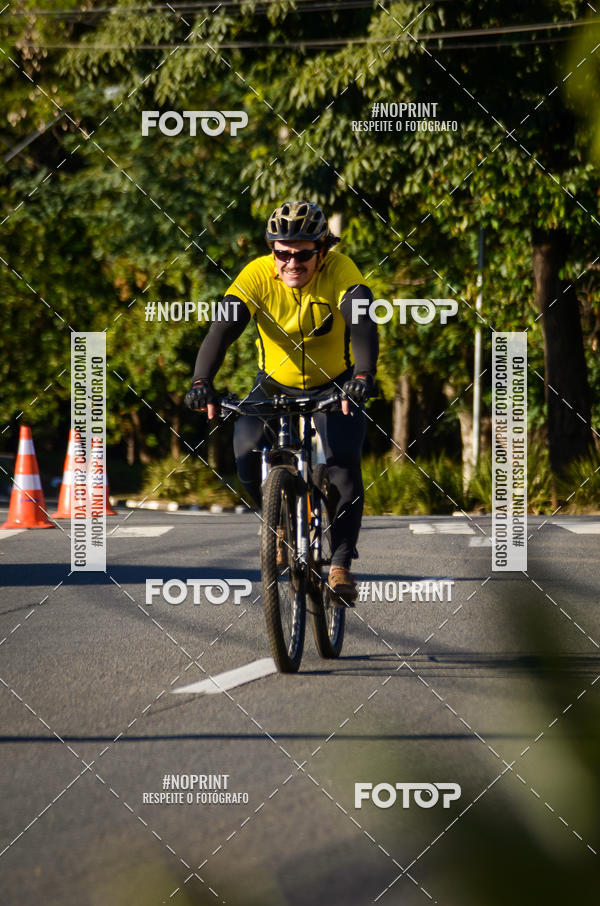 Buy your photos of the event5 GP Campinas de Ciclismo on Fotop