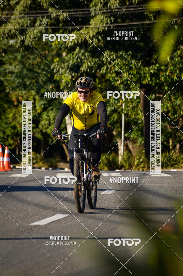 Buy your photos of the event5 GP Campinas de Ciclismo on Fotop