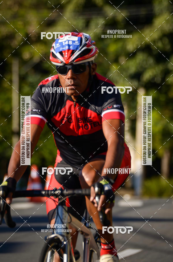 Buy your photos of the event5 GP Campinas de Ciclismo on Fotop