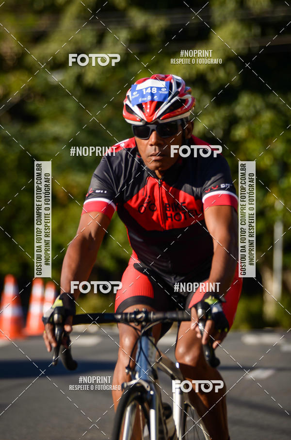 Buy your photos of the event5 GP Campinas de Ciclismo on Fotop