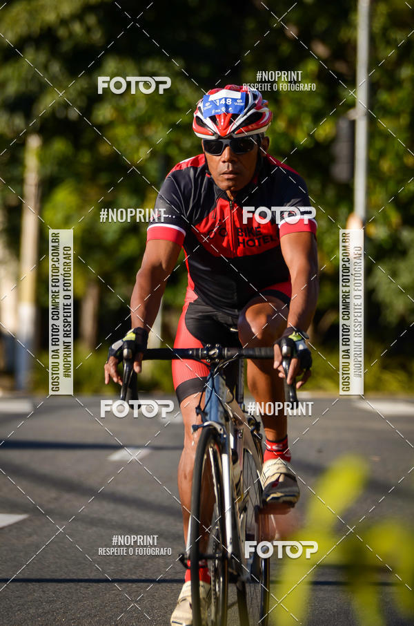 Buy your photos of the event5 GP Campinas de Ciclismo on Fotop