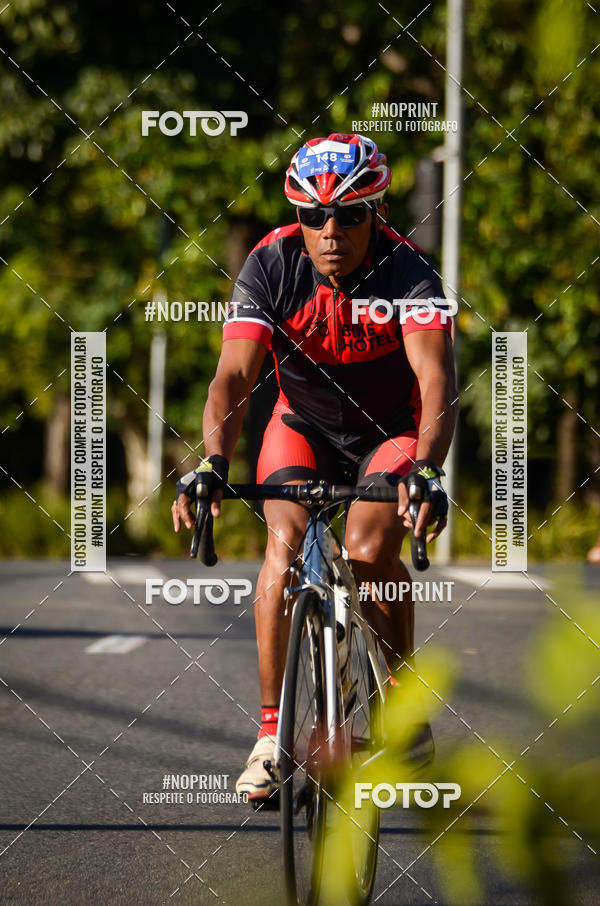 Buy your photos of the event5 GP Campinas de Ciclismo on Fotop