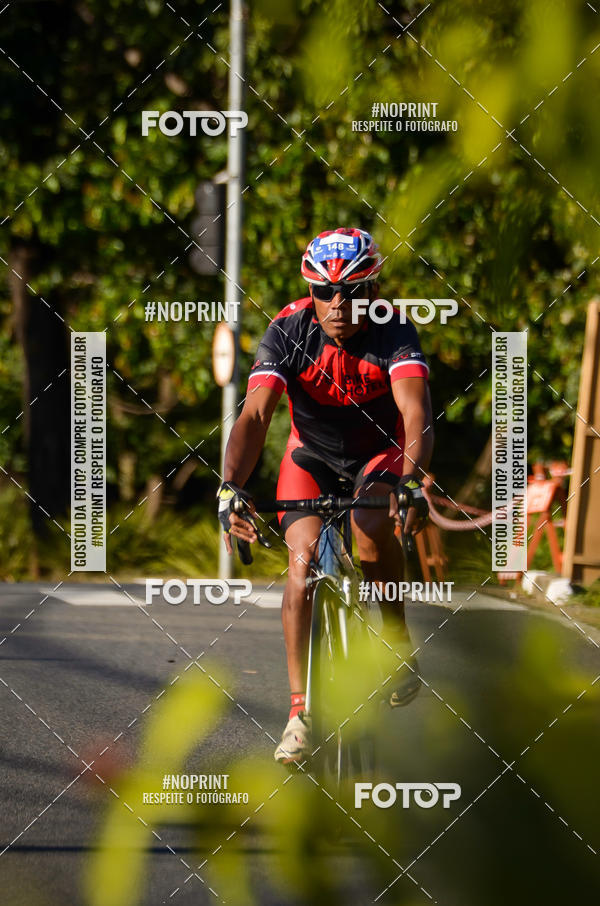 Buy your photos of the event5 GP Campinas de Ciclismo on Fotop