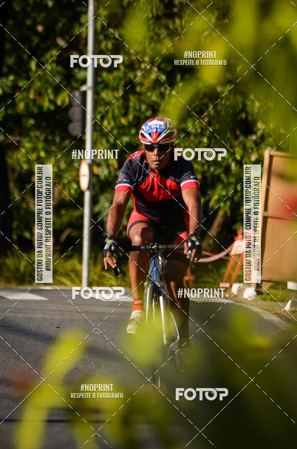 Buy your photos of the event5 GP Campinas de Ciclismo on Fotop
