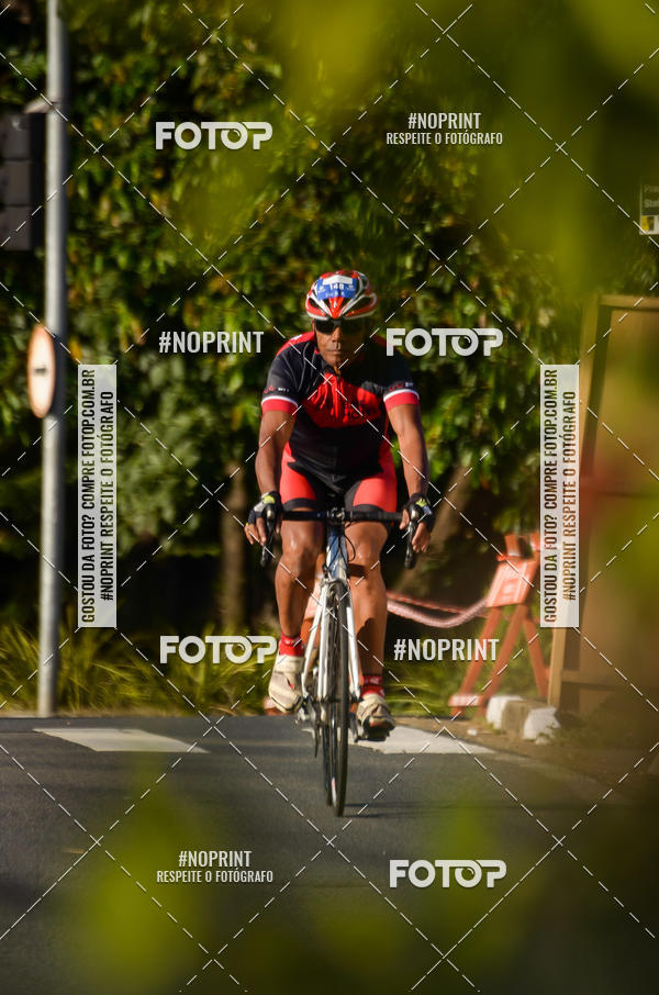 Buy your photos of the event5 GP Campinas de Ciclismo on Fotop