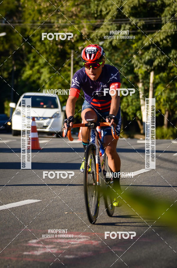 Buy your photos of the event5 GP Campinas de Ciclismo on Fotop