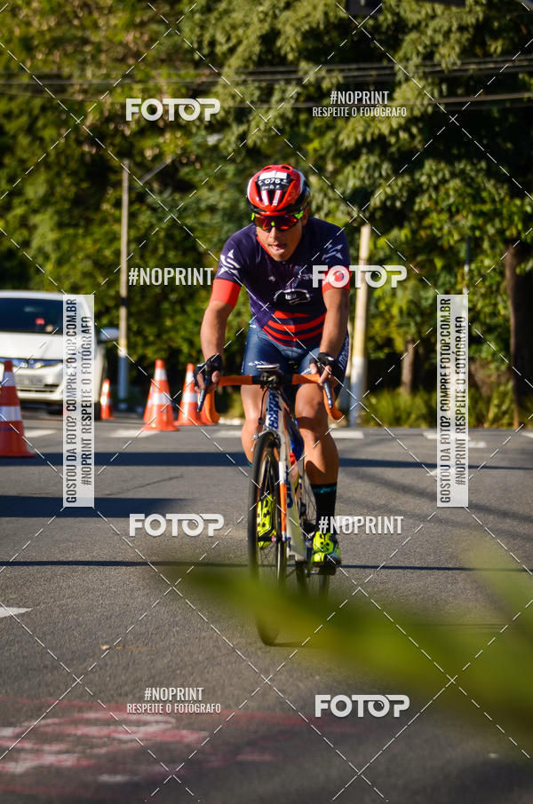 Buy your photos of the event5 GP Campinas de Ciclismo on Fotop