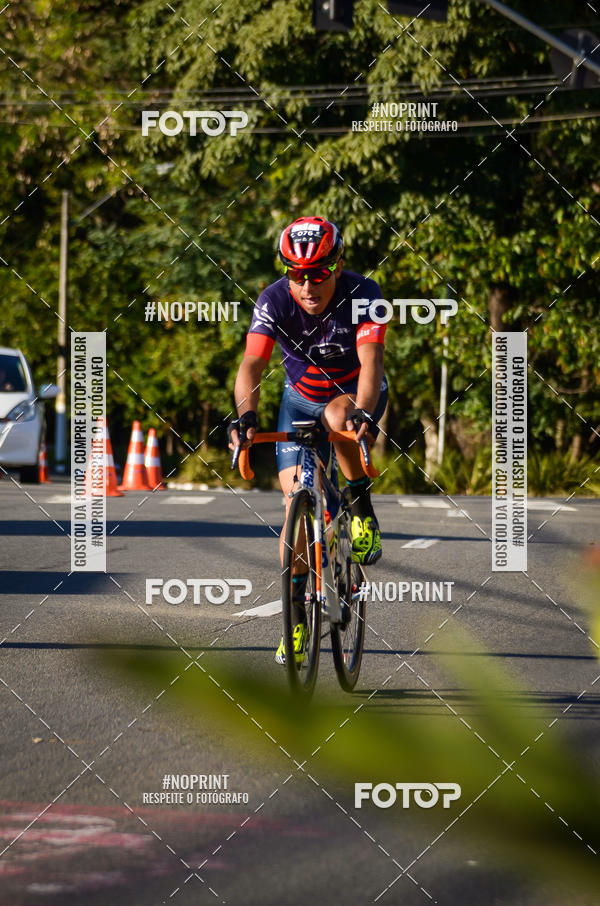 Buy your photos of the event5 GP Campinas de Ciclismo on Fotop