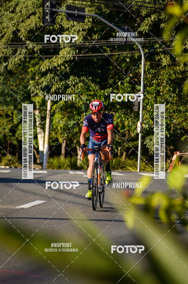 Buy your photos of the event5 GP Campinas de Ciclismo on Fotop