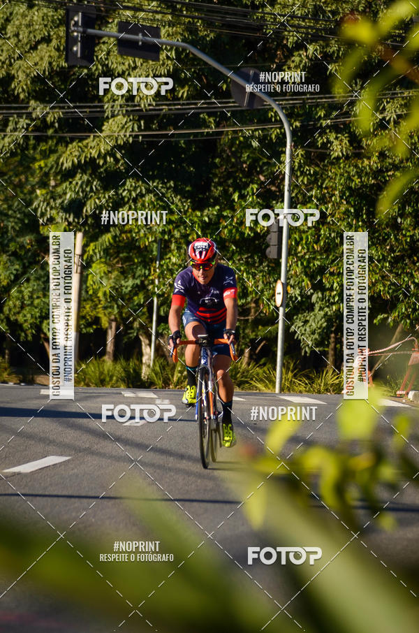 Buy your photos of the event5 GP Campinas de Ciclismo on Fotop